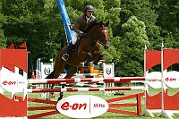 IMG_0063