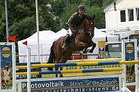 IMG_0064