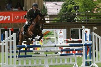 IMG_0065