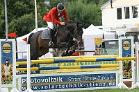 IMG_0067