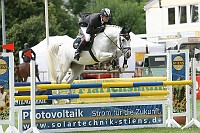 IMG_0070