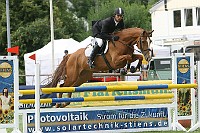 IMG_0073
