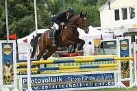 IMG_0076