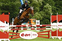 IMG_0078