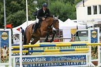 IMG_0079