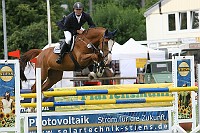 IMG_0082