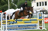 IMG_0085