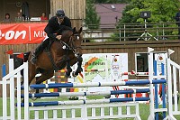 IMG_0086