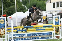 IMG_0088