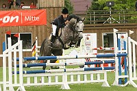 IMG_0089
