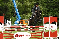 IMG_0090