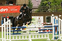IMG_0092