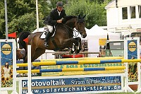IMG_0093