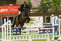 IMG_0094