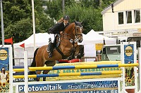 IMG_0096