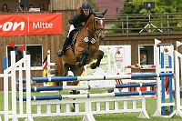 IMG_0097