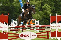 IMG_0098