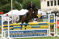 IMG_0099