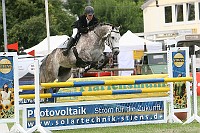 IMG_0101