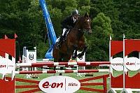 IMG_0102