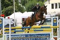 IMG_0103