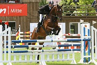IMG_0104