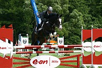 IMG_0105