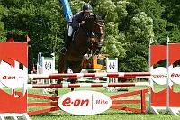 IMG_0108