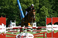 IMG_0113