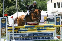 IMG_0114