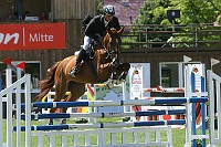 IMG_0115