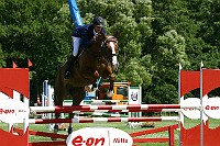 IMG_0116