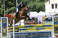 IMG_0117