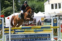 IMG_0119