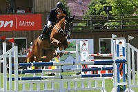 IMG_0120