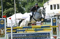 IMG_0121