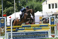 IMG_0124