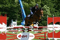 IMG_0126