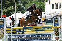IMG_0127