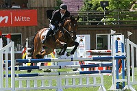 IMG_0128