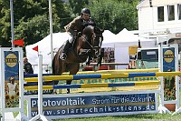 IMG_0130