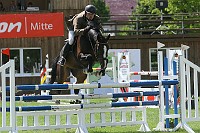 IMG_0131