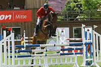 IMG_0133