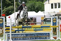 IMG_0135