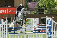 IMG_0136