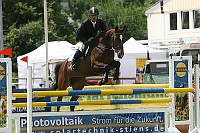 IMG_0137