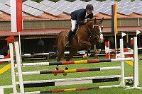 IMG_0002