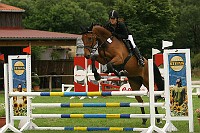 IMG_0003