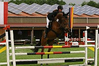 IMG_0004