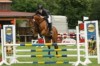 IMG_0007